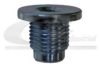 PEUGE 031139 Oil Drain Plug, oil pan